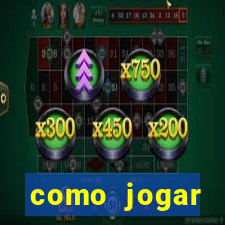 como jogar pokerstars dinheiro real no celular